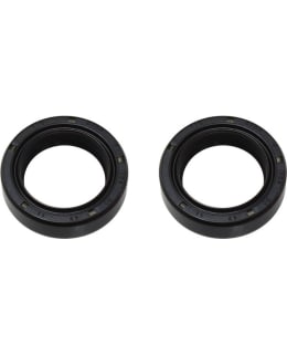 SIXTY5 FORK SEAL KIT 30X42X11 TC4 Main Image