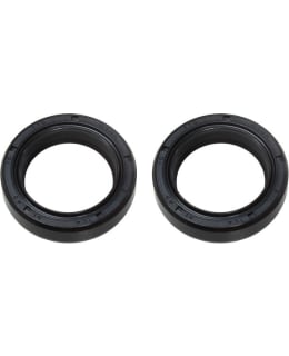 SIXTY5 FORK SEAL KIT 31X43X10 TC4 Main Image