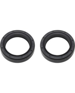 SIXTY5 FORK SEAL KIT 34X46X10.5 TC4 Main Image