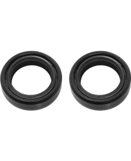 SIXTY5 FORK SEAL KIT 26X37X10.5 DC4 Main Image