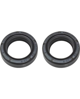 SIXTY5 FORK SEAL KIT 27X39X10.5 TC4 Main Image