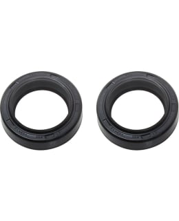 SIXTY5 FORK SEAL KIT 30X40.5X10.5/12 TCL Main Image