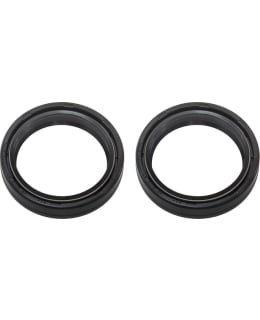 SIXTY5 FORK SEAL KIT 45X57X11 DC4 Main Image