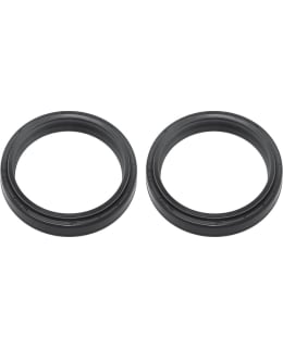SIXTY5 FORK SEAL KIT 48X58X9.5/11.5 DC4 Main Image