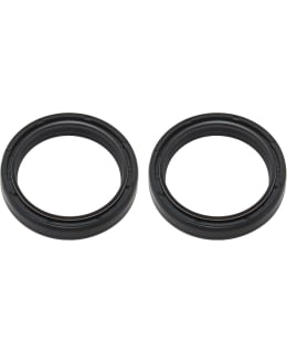 SIXTY5 FORK SEAL KIT 50X63X11 DC4 Main Image