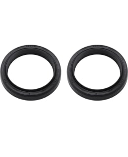 SIXTY5 FORK SEAL KIT 43X54X9.5 TC4 Main Image