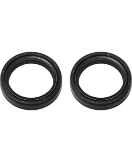 SIXTY5 FORK SEAL KIT 38X50X10.5 DC4 Main Image