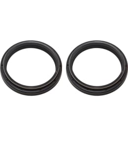 SIXTY5 FORK SEAL KIT 50X60X7/10.5 DC4 Main Image