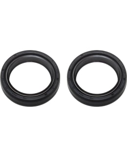SIXTY5 FORK SEAL KIT 35X47X10 DC4 Main Image