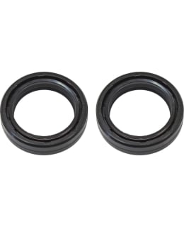 SIXTY5 FORK SEAL KIT 37X50X11 DC4 Main Image