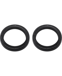 SIXTY5 FORK SEAL KIT 46X58X9.5/11 DC4 Main Image