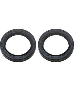 SIXTY5 FORK SEAL KIT 36X48X8/9.5 TC4L Main Image