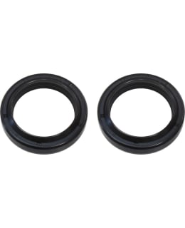 SIXTY5 FORK SEAL KIT 31.7X42X7/9 TC4L Main Image