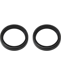 SIXTY5 FORK SEAL KIT 43X52.9X9.5 TC4 Main Image