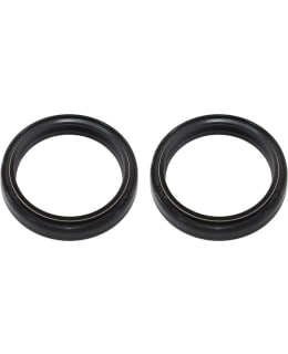 SIXTY5 FORK SEAL KIT 47X58X10/11.5 DC4 Main Image