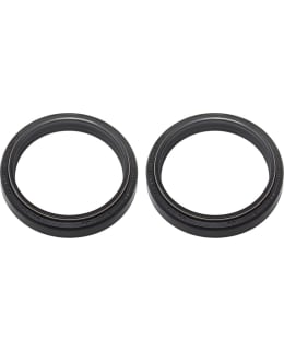SIXTY5 FORK SEAL KIT 48X58X8.5/10.5 DC4 Main Image