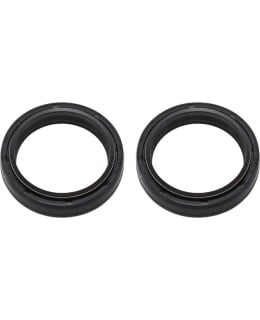 SIXTY5 FORK SEAL KIT 43X55X10.5/12 DC4 Main Image