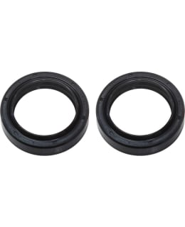 SIXTY5 FORK SEAL KIT 36X48X10.5/12 TC4L Main Image