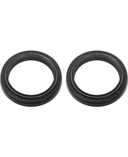 SIXTY5 FORK SEAL KIT Main Image