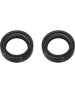 SIXTY5 FORK SEAL KIT 33X46X11 DC4 Main Image