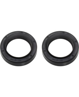 SIXTY5 FORK SEAL KIT 33X45X10.5/12 TC4L Main Image