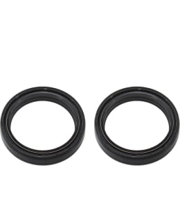 SIXTY5 KEULAN ÖLJYTIIVISTE 46X58X10.5 DC Main Image