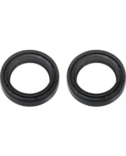 SIXTY5 FORK SEAL KIT 35X48X11 DC4 Main Image