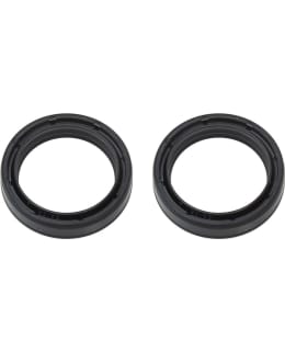 SIXTY5 FORK SEAL KIT 41X53X11 TC4 Main Image