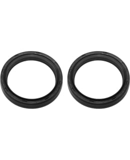 SIXTY5 FORK SEAL KIT 49X60X10 TC4 Main Image