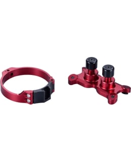 SIXTY5 DUAL BUTTON LAUNCH CONTROLS KA KX Main Image