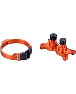 SIXTY5 DUAL BUTTON LAUNCH CONTROLS KTM/H Main Image