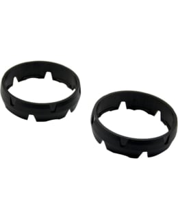 SIXTY5 FORK PROTECTION RING KTM/HUSQVARN Main Image