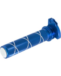 SIXTY5 THROTTLE TUBE YAMAHA Main Image