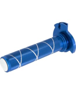 SIXTY5 THROTTLE TUBE SHERCO Main Image