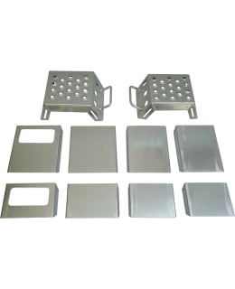 SIXTY5 STARTING BLOCKS Main Image