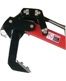 BRONCO DITCH FINGER FOR 77-13000 Main Image