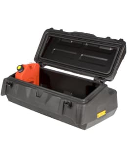 GKA KULJETUSLAUKKU R 301 TAAKSE Main Image