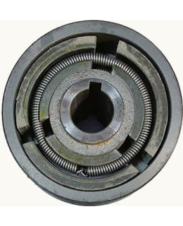 BRONCO CENTRIFUGAL CLUTCH (77-12495) Main Image