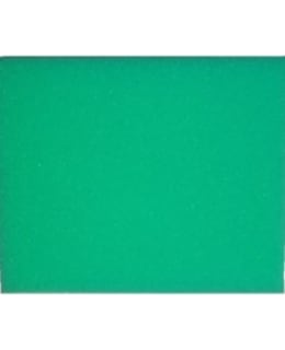 TRACT ESISUODATIN, B&S QUANTUM 3.5-6.5 H Main Image