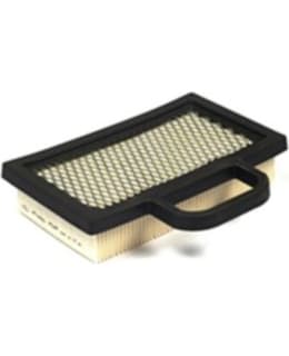 TRACT 442-0007 ILMANSUODATIN, B&S INTEK Main Image