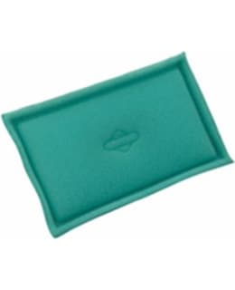 TRACT AIRFILTER PRE-FILTER, B&S INTEK 14 Main Image