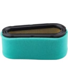 TRACT 442-0009 ILMANSUODATIN, B&S (VANHE Main Image