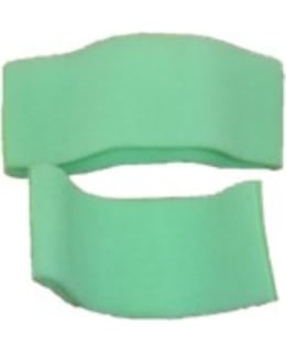 TRACT ESISUODATIN, B&S (VANHEMMAT) 8.5-1 Main Image