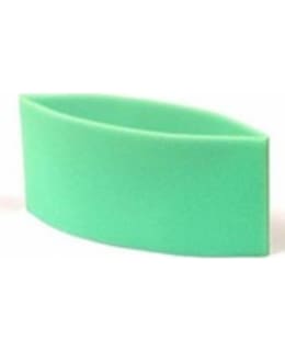 TRACT ESISUODATIN, B&S (VANHEMMAT) 12-15 Main Image