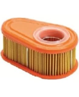 TRACT 442-0013 AIRFILTER, B&S DOV 700 SE Main Image