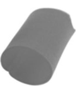 TRACT AIRFILTER PRE-FILTER, B&S 4000 SER Main Image