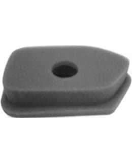 TRACT 442-0025 ILMANSUODATIN, B&S SPRINT Main Image