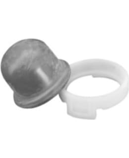 TRACT PRIMER BULB, B&S CLASSIC-SPRINT-QU Main Image