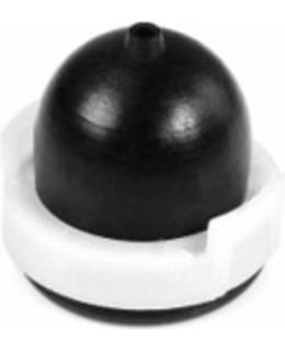 TRACT PRIMER BULB, B&S QUANTUM SERIES 5. Main Image