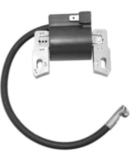 TRACT SYTYTYSPUOLA, B&S 3.5-6.5 HV, PYST Main Image